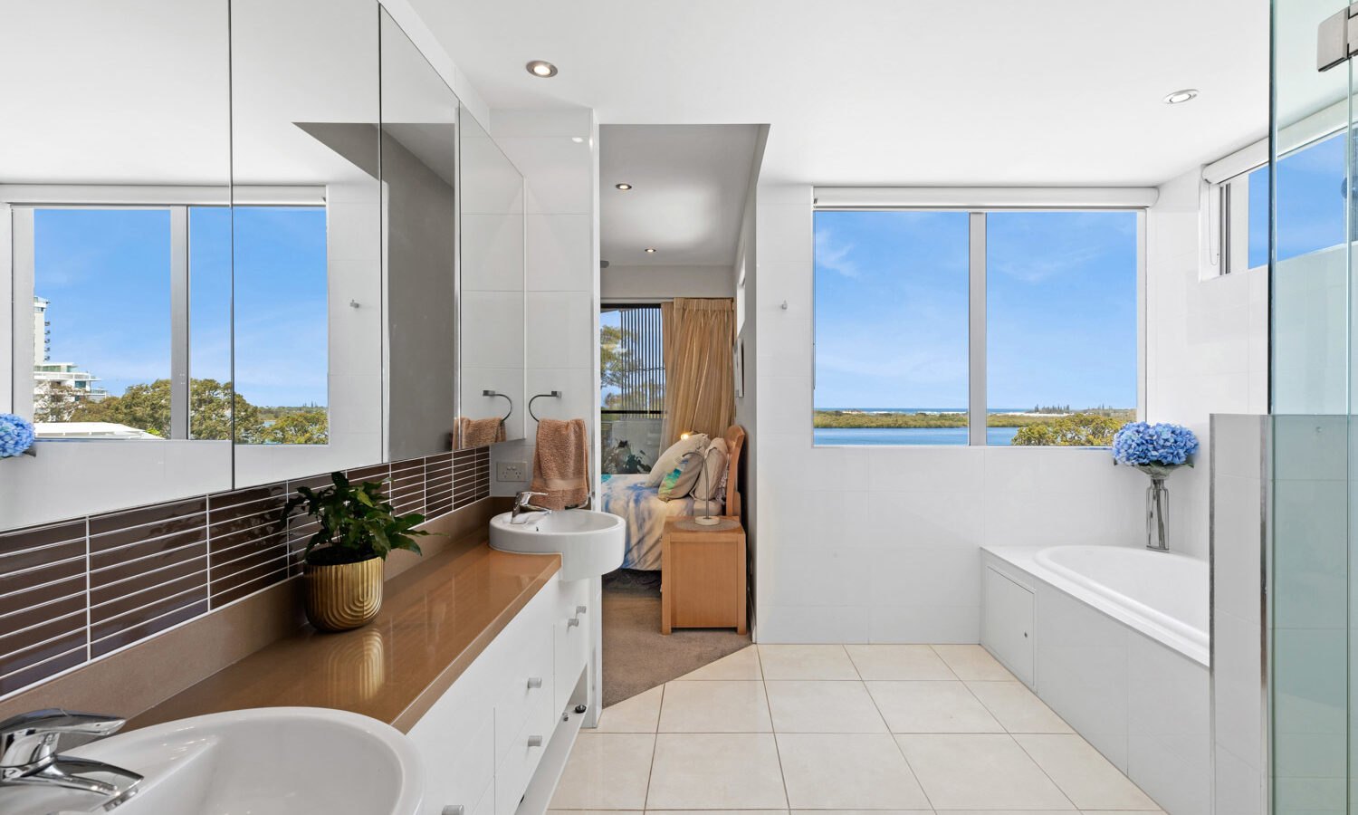 Sold - 502/50 Picnic Point Esplanade - New Property in Maroochydore - Real Estate by Matt Diesel