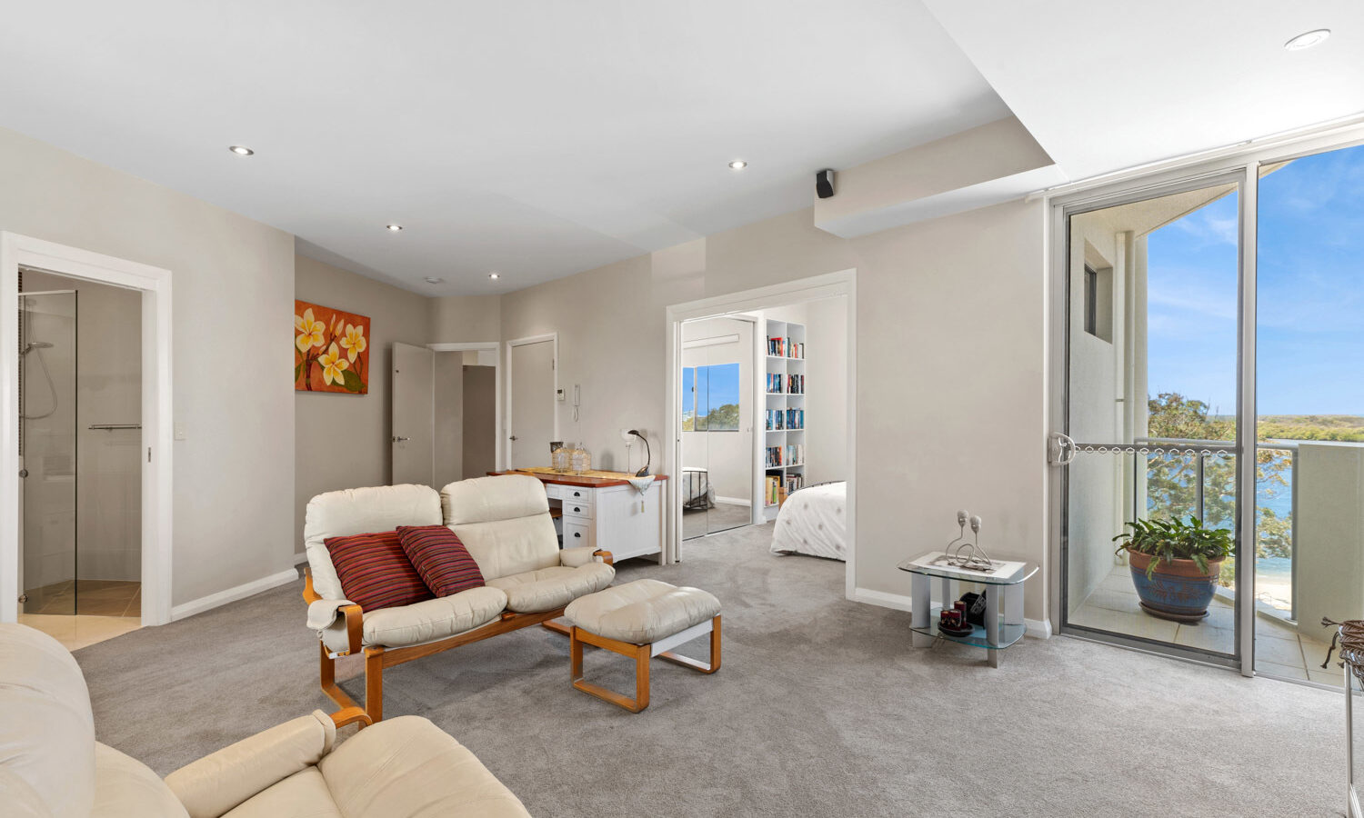 Sold - 502/50 Picnic Point Esplanade - New Property in Maroochydore - Real Estate by Matt Diesel