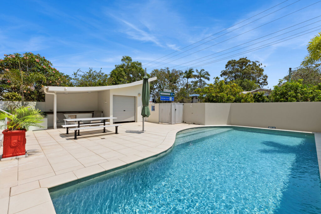 Sold - 502/50 Picnic Point Esplanade - New Property in Maroochydore - Real Estate by Matt Diesel