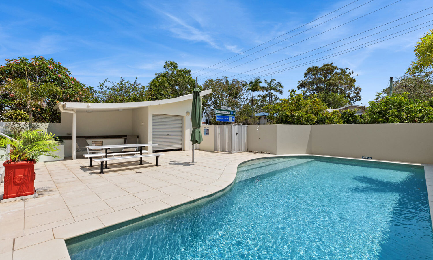 Sold - 502/50 Picnic Point Esplanade - New Property in Maroochydore - Real Estate by Matt Diesel