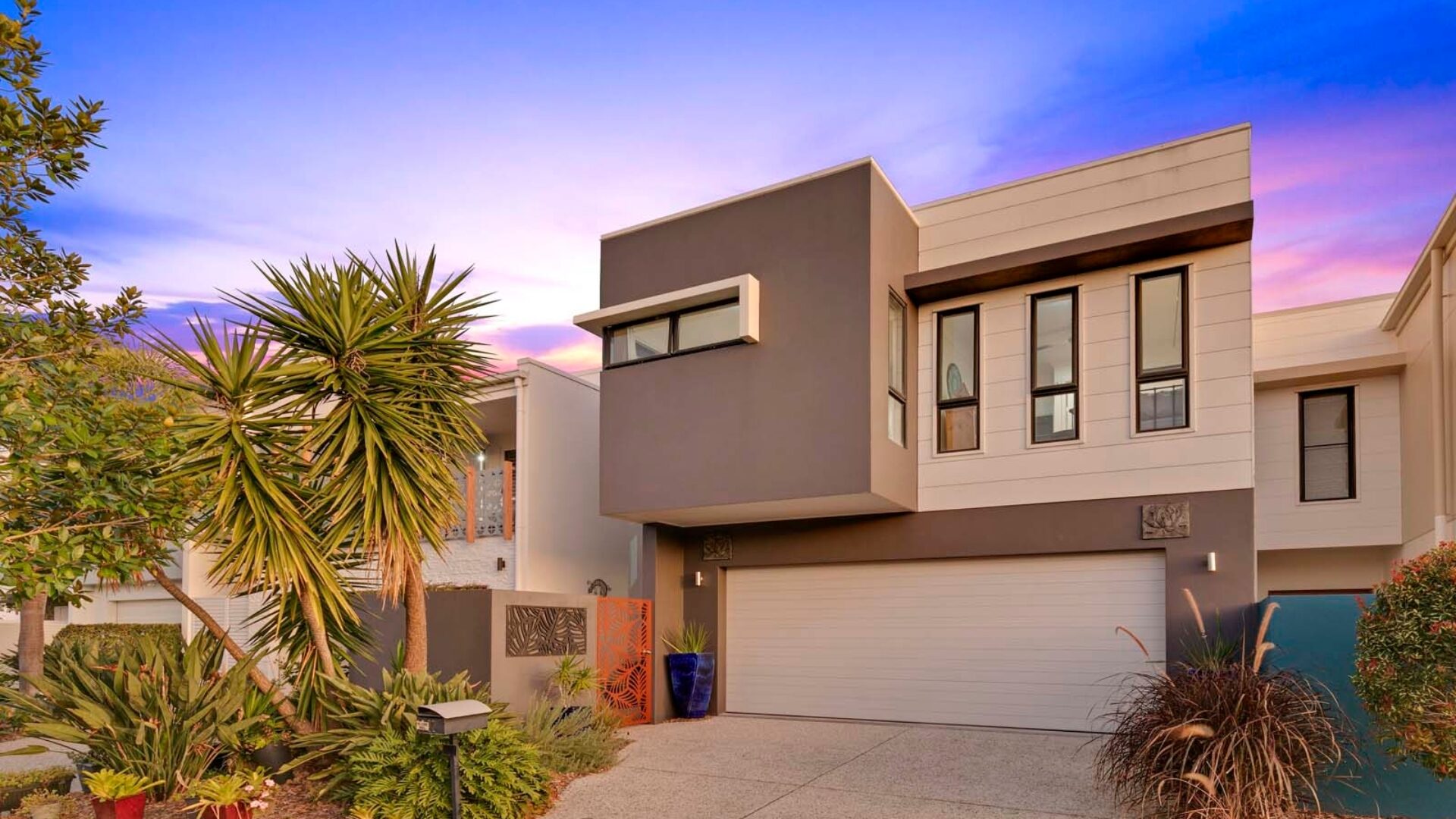 Sold - 22 Serenity Circuit - New Property in Maroochydore - Real Estate by Miles Brechelt