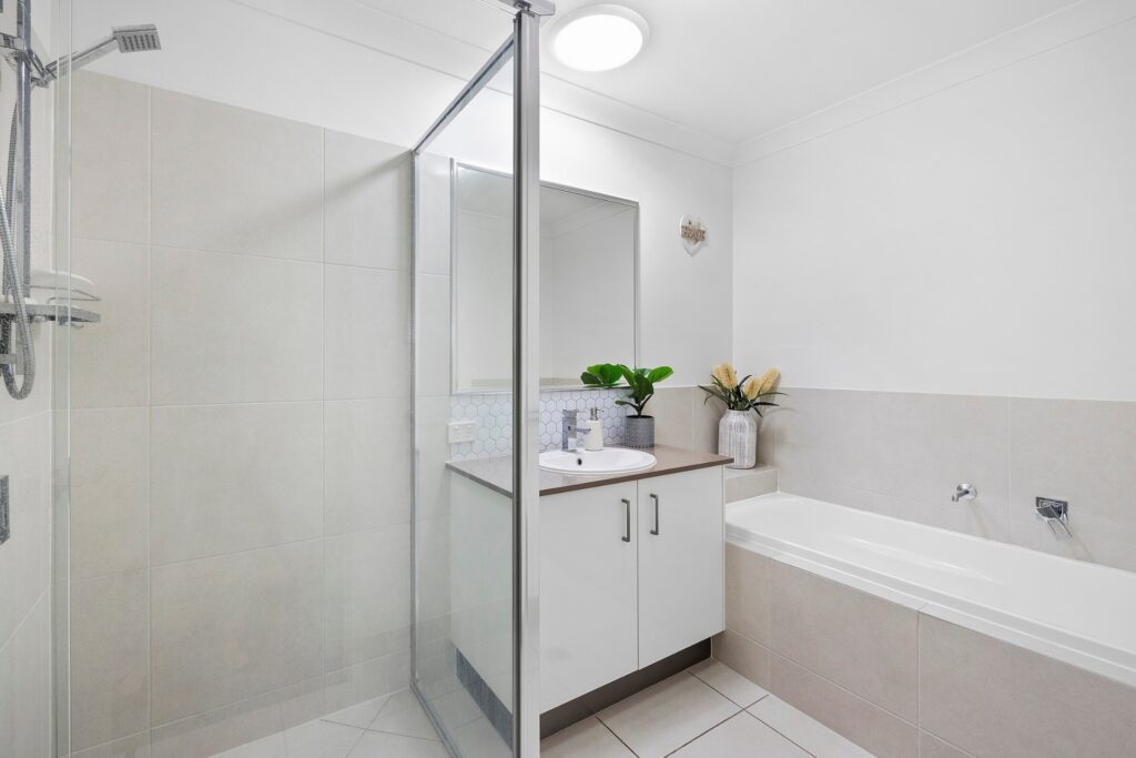 Sold - 22 Serenity Circuit - New Property in Maroochydore - Real Estate by Miles Brechelt