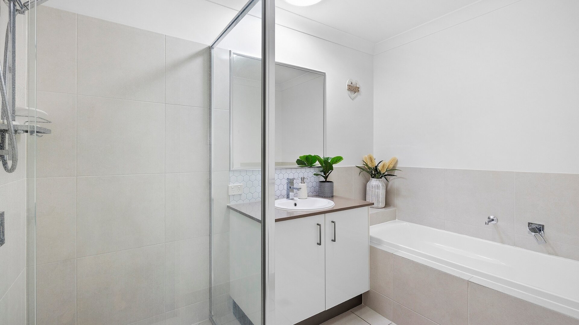 Sold - 22 Serenity Circuit - New Property in Maroochydore - Real Estate by Miles Brechelt