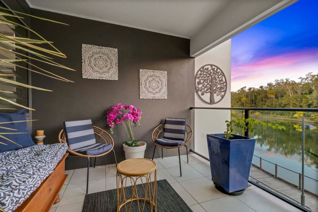 Sold - 22 Serenity Circuit - New Property in Maroochydore - Real Estate by Miles Brechelt