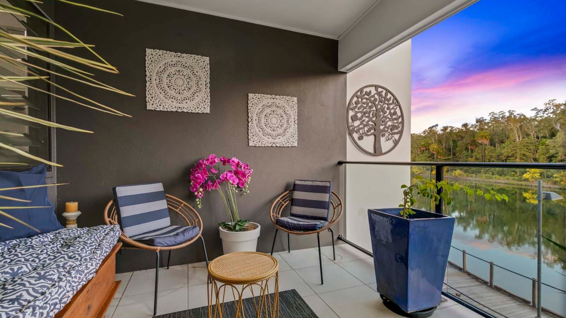Sold - 22 Serenity Circuit - New Property in Maroochydore - Real Estate by Miles Brechelt
