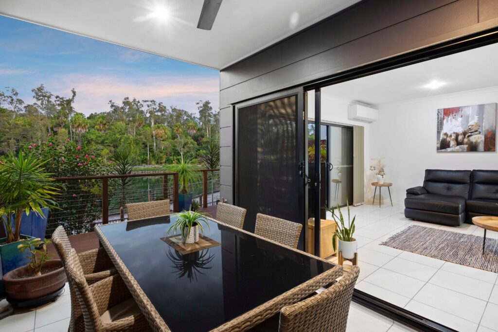 Sold - 22 Serenity Circuit - New Property in Maroochydore - Real Estate by Miles Brechelt