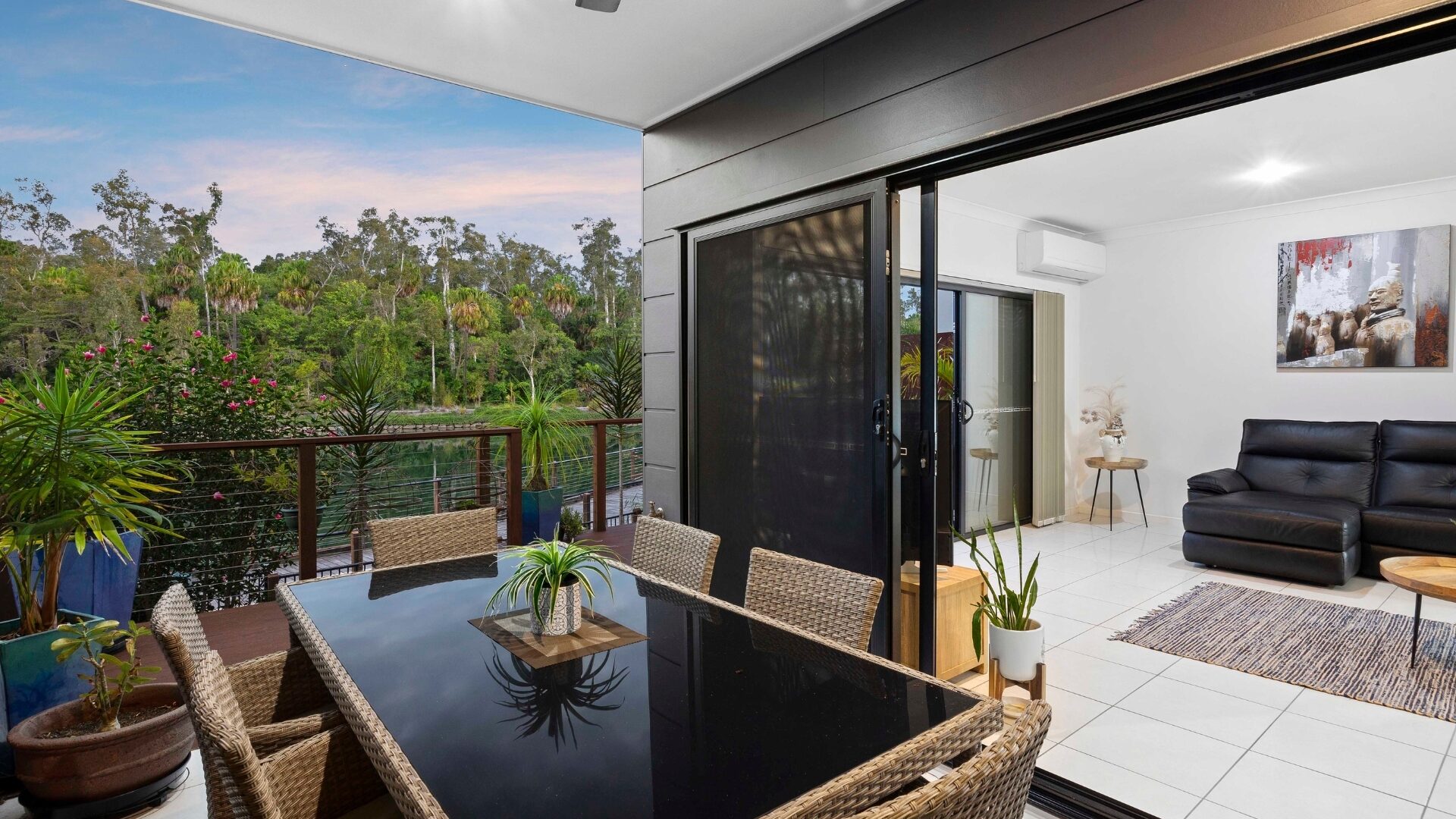 Sold - 22 Serenity Circuit - New Property in Maroochydore - Real Estate by Miles Brechelt
