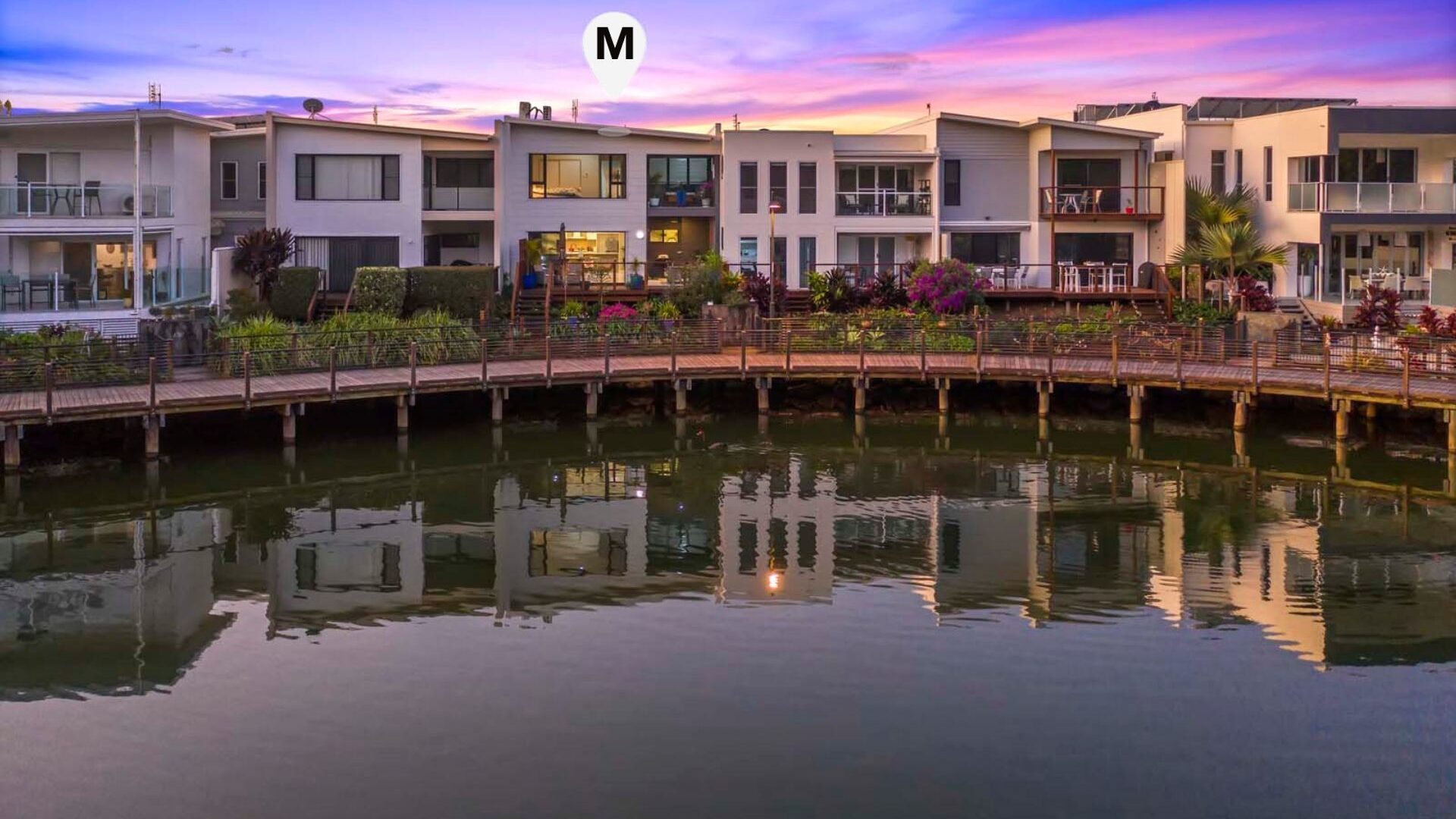 Sold - 22 Serenity Circuit - New Property in Maroochydore - Real Estate by Miles Brechelt
