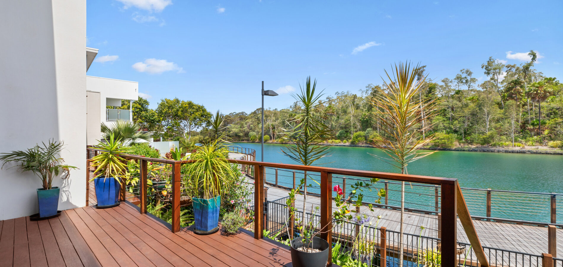 Sold - 22 Serenity Circuit - New Property in Maroochydore - Real Estate by Miles Brechelt