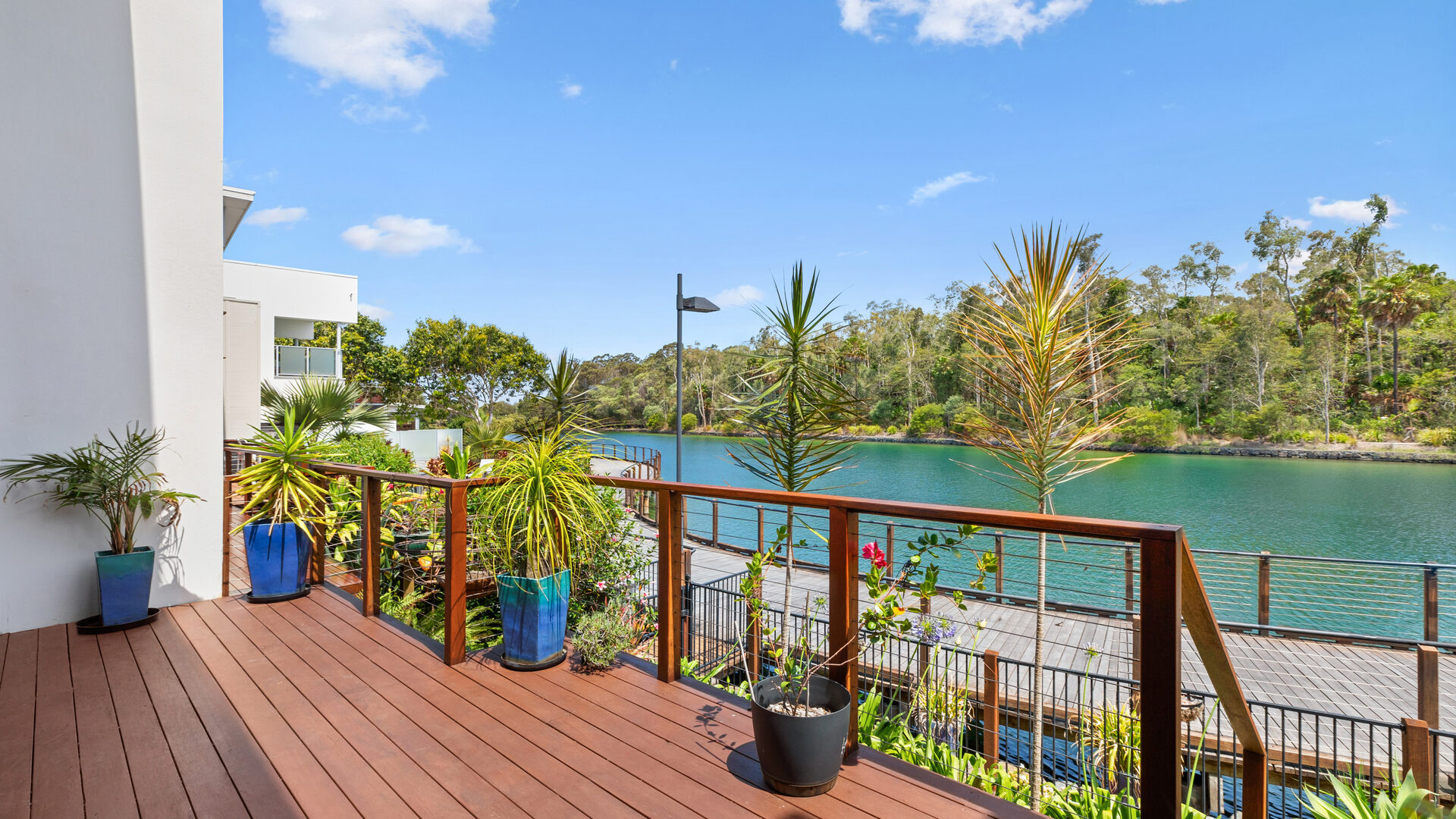 Sold - 22 Serenity Circuit - New Property in Maroochydore - Real Estate by Miles Brechelt