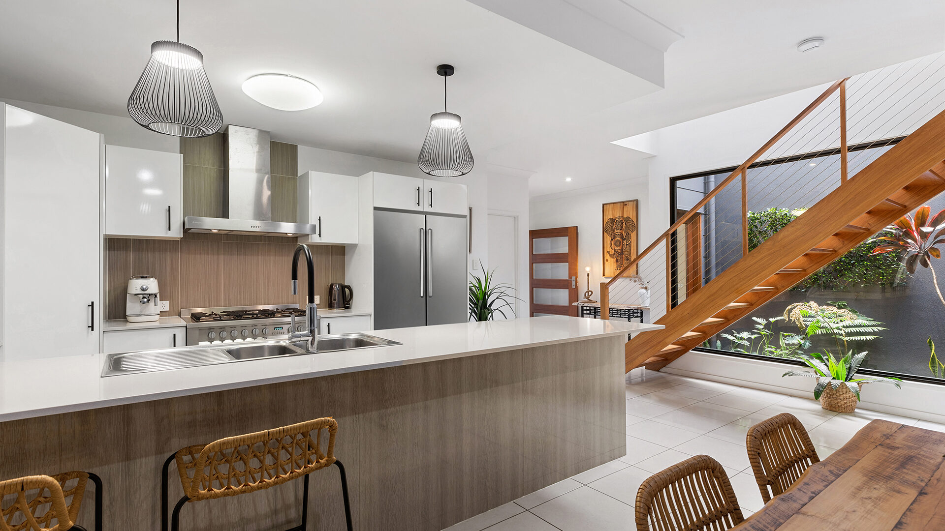 Sold - 22 Serenity Circuit - New Property in Maroochydore - Real Estate by Miles Brechelt