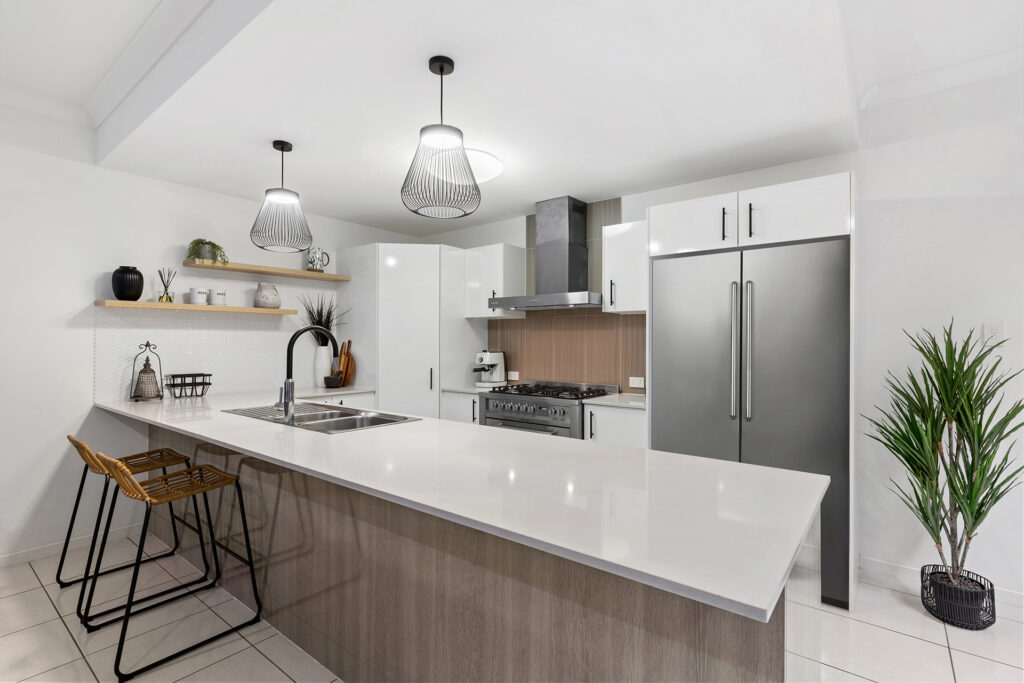 Sold - 22 Serenity Circuit - New Property in Maroochydore - Real Estate by Miles Brechelt