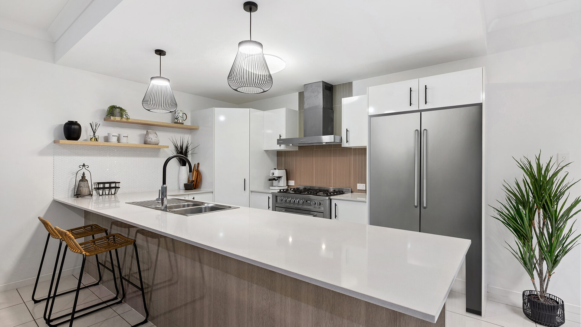 Sold - 22 Serenity Circuit - New Property in Maroochydore - Real Estate by Miles Brechelt