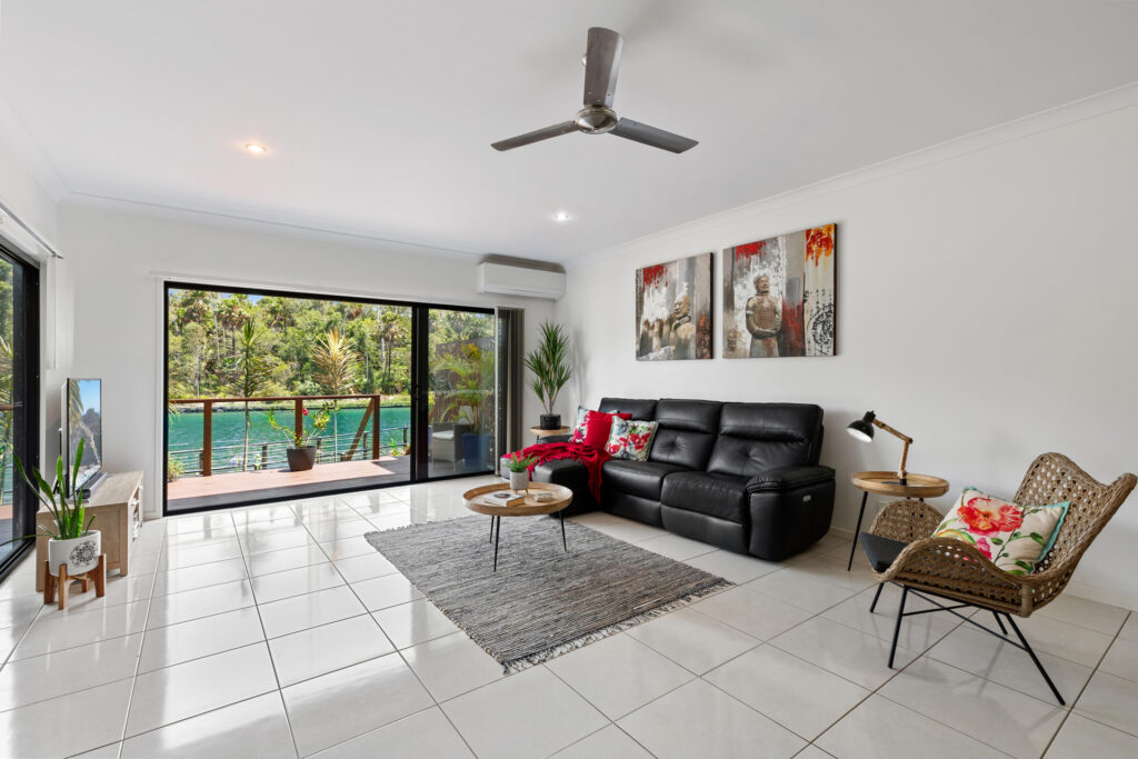 Sold - 22 Serenity Circuit - New Property in Maroochydore - Real Estate by Miles Brechelt