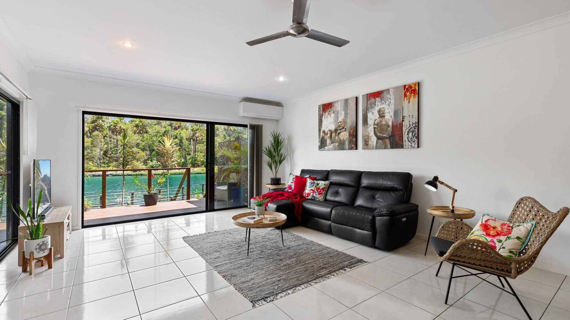 Sold - 22 Serenity Circuit - New Property in Maroochydore - Real Estate by Miles Brechelt