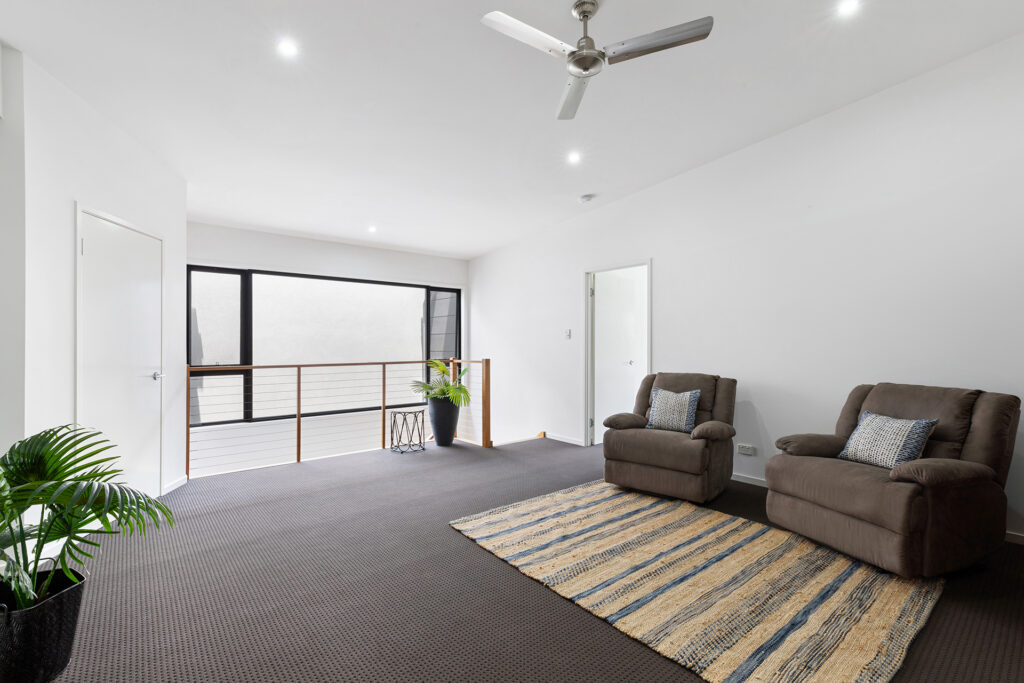 Sold - 22 Serenity Circuit - New Property in Maroochydore - Real Estate by Miles Brechelt