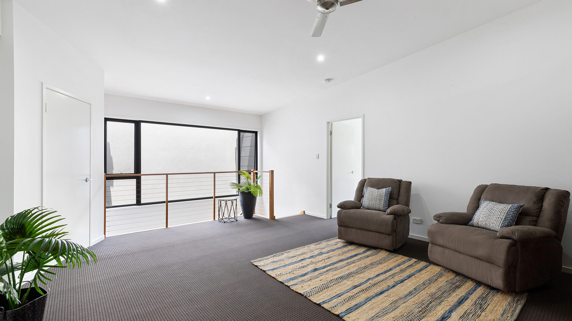 Sold - 22 Serenity Circuit - New Property in Maroochydore - Real Estate by Miles Brechelt
