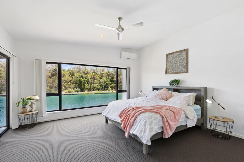 Sold - 22 Serenity Circuit - New Property in Maroochydore - Real Estate by Miles Brechelt