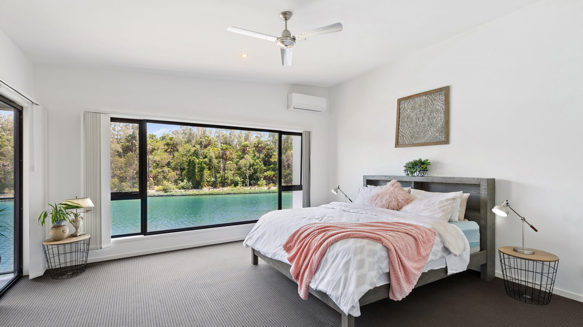 Sold - 22 Serenity Circuit - New Property in Maroochydore - Real Estate by Miles Brechelt