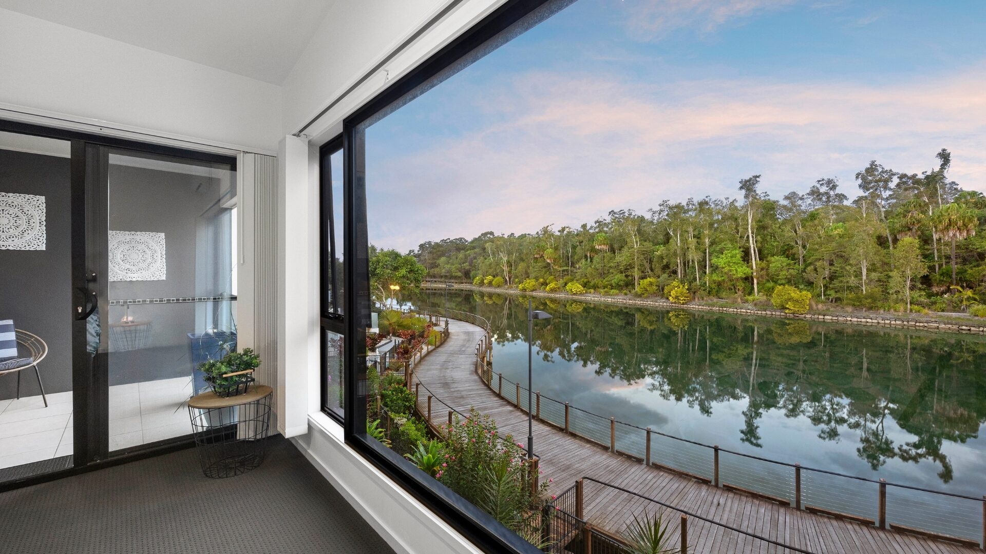 Sold - 22 Serenity Circuit - New Property in Maroochydore - Real Estate by Miles Brechelt