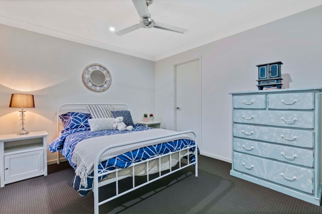 Sold - 22 Serenity Circuit - New Property in Maroochydore - Real Estate by Miles Brechelt