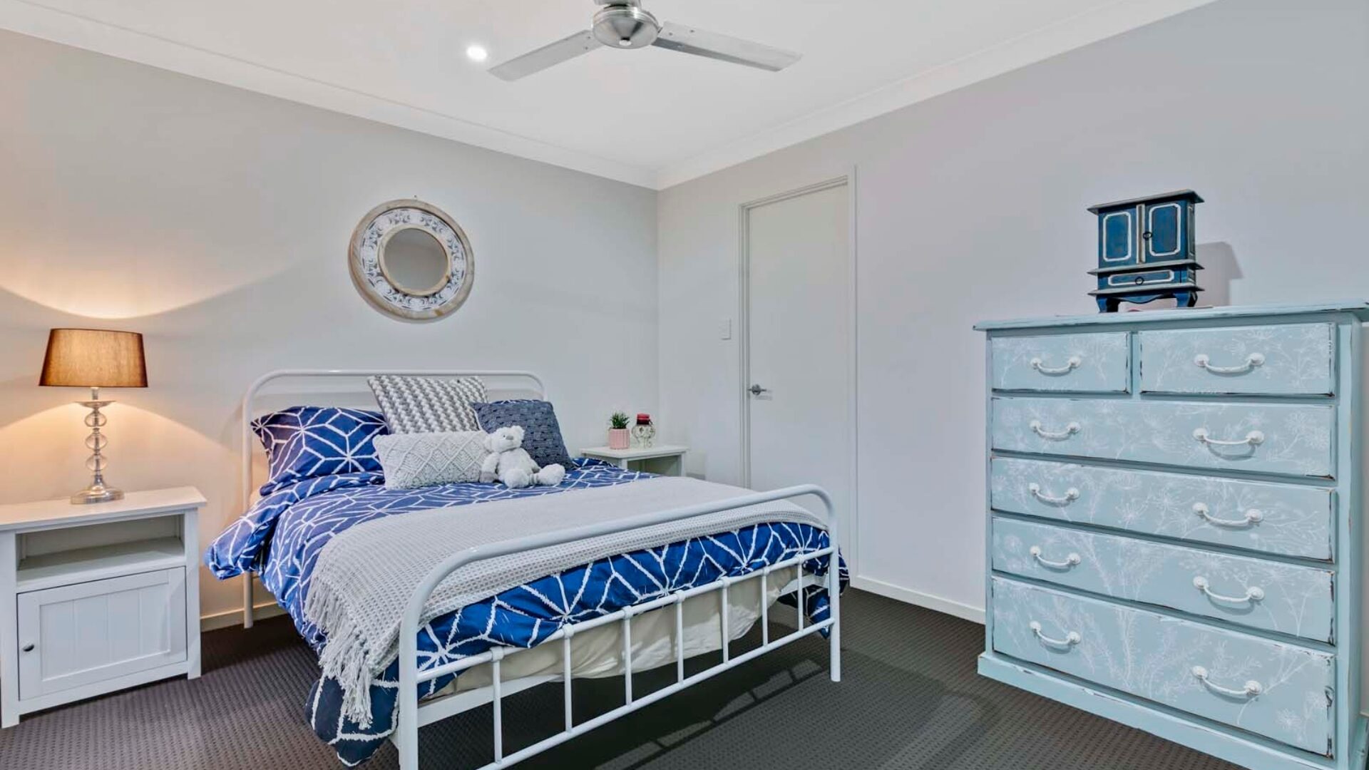 Sold - 22 Serenity Circuit - New Property in Maroochydore - Real Estate by Miles Brechelt