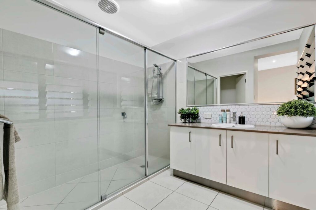 Sold - 22 Serenity Circuit - New Property in Maroochydore - Real Estate by Miles Brechelt