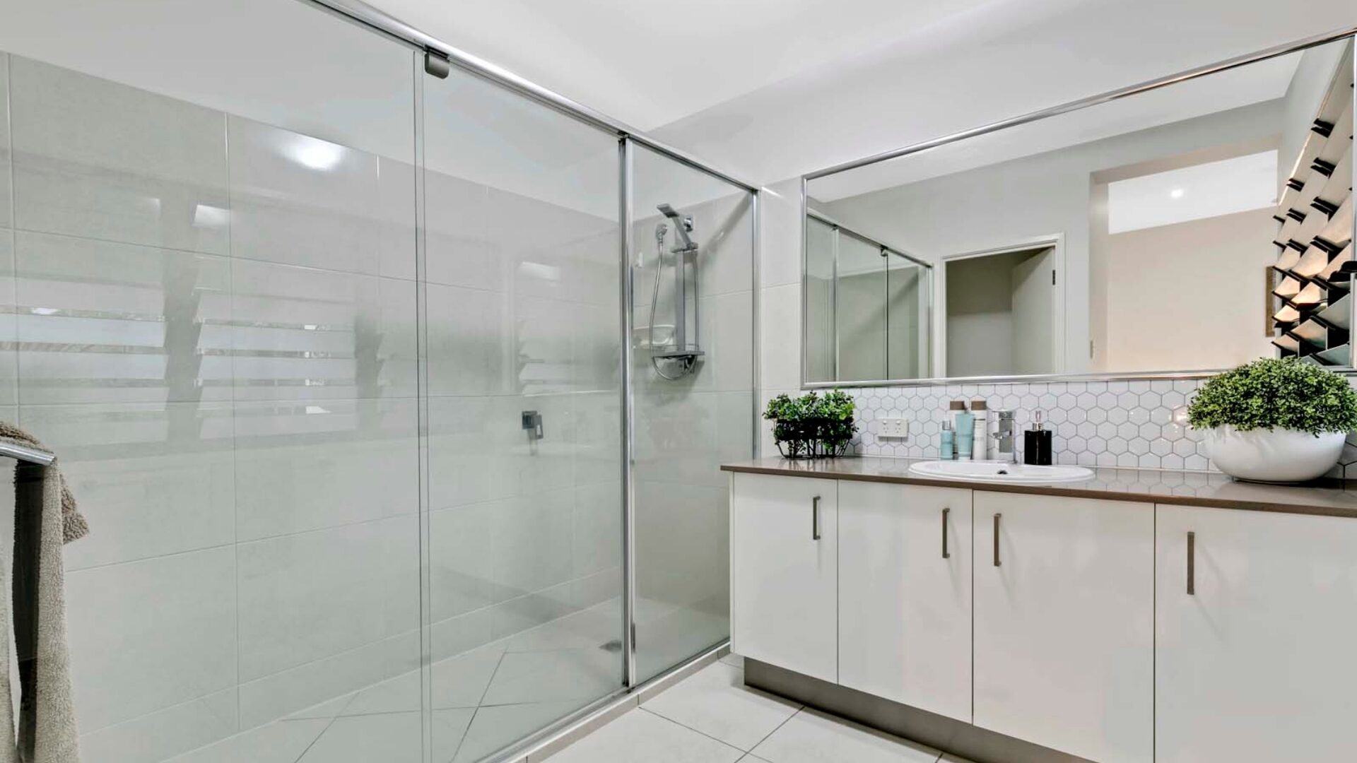 Sold - 22 Serenity Circuit - New Property in Maroochydore - Real Estate by Miles Brechelt