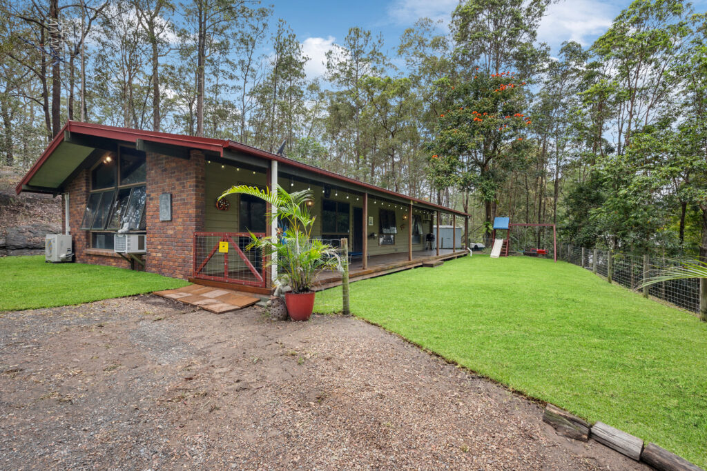 56 Myla Road, Landsborough QLD 4550 - photo 2