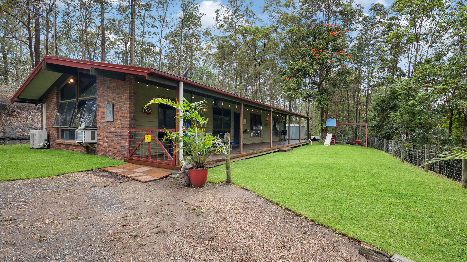 56 Myla Road, Landsborough QLD 4550 - photo 2