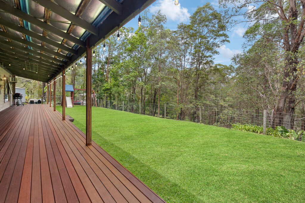 56 Myla Road, Landsborough QLD 4550 - McGrath Sunshine Coast