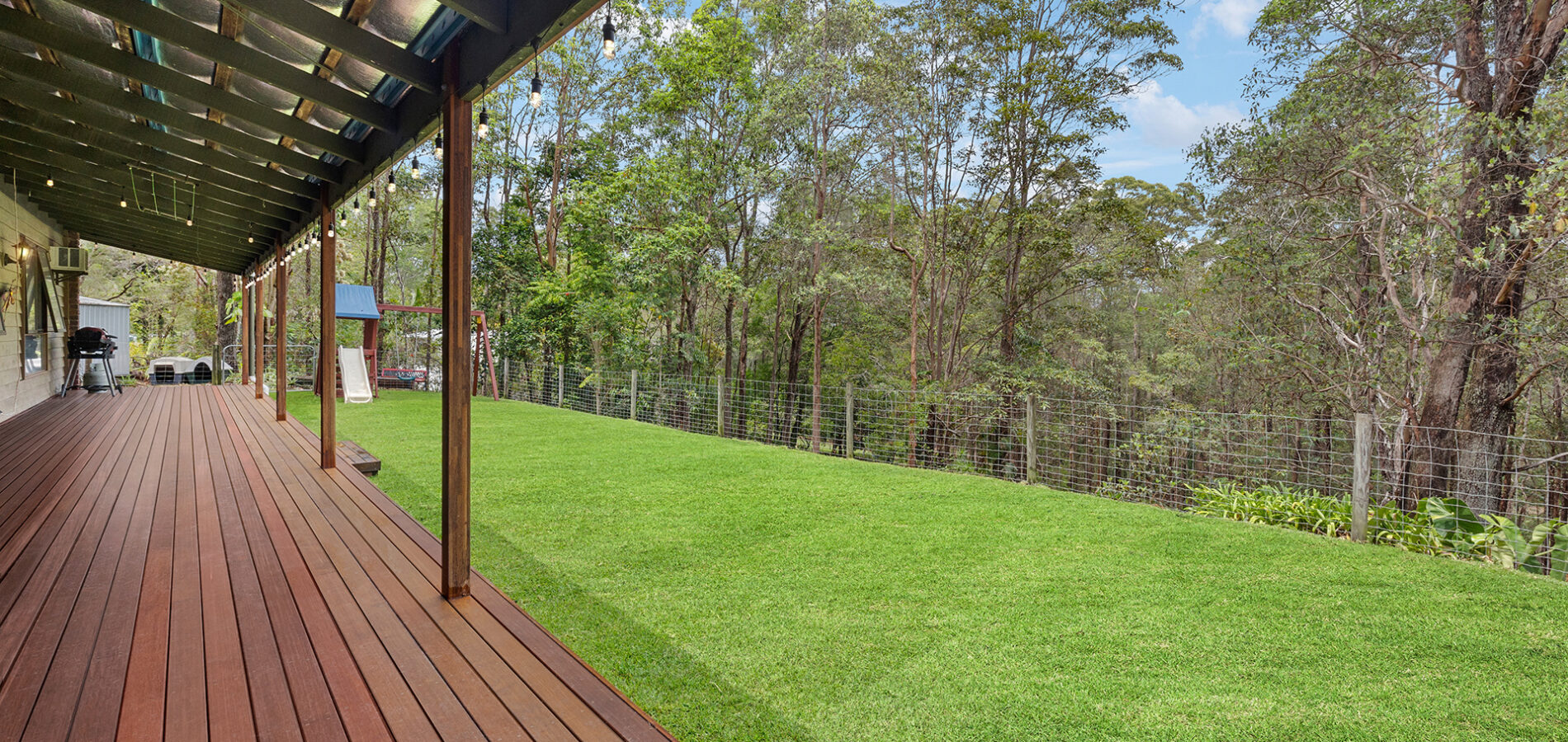 56 Myla Road, Landsborough QLD 4550 - McGrath Sunshine Coast