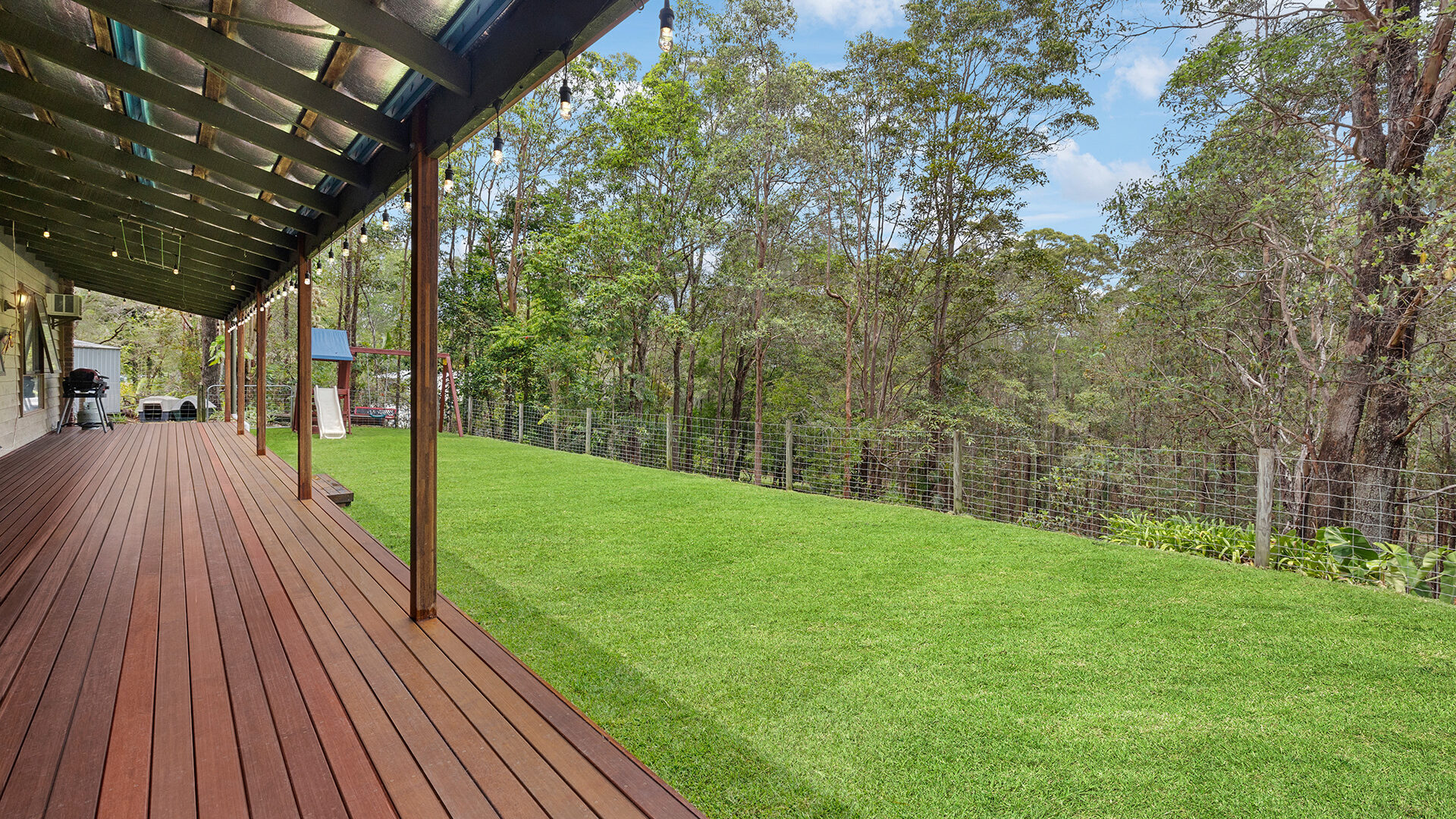 56 Myla Road, Landsborough QLD 4550 - McGrath Sunshine Coast