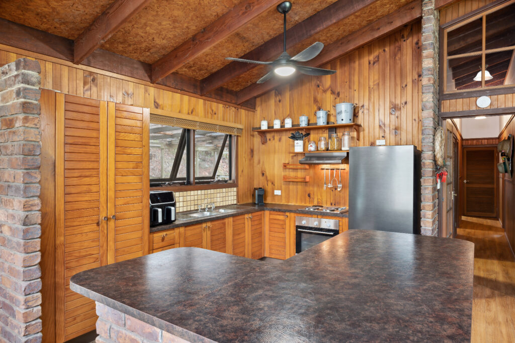 56 Myla Road, Landsborough QLD 4550 - photo 3