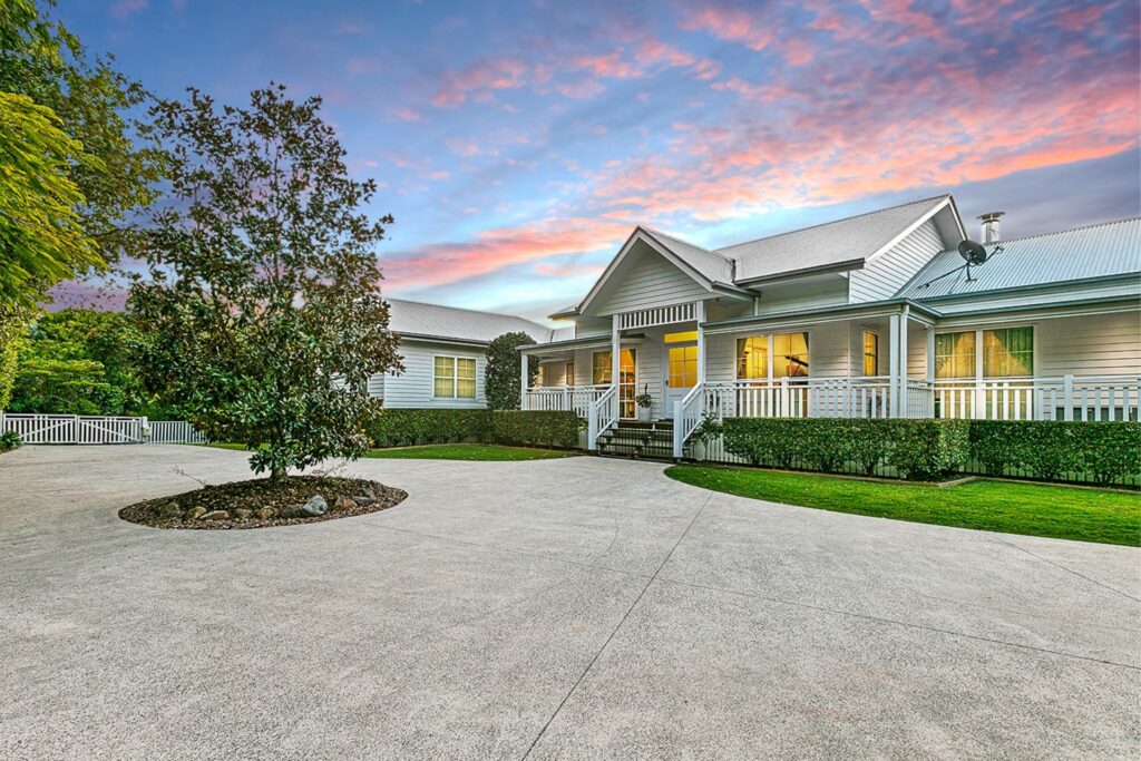 Sold - 7 Glen Road - New Property in Mons - Real Estate by Chris Pace