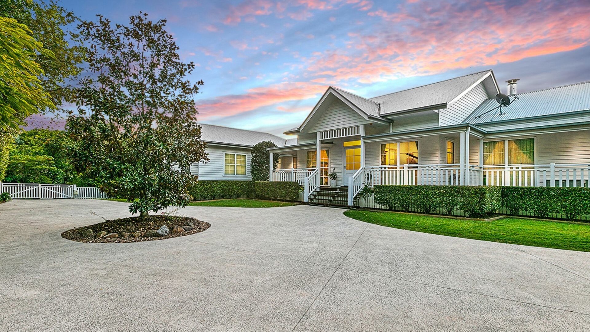 Sold - 7 Glen Road - New Property in Mons - Real Estate by Chris Pace