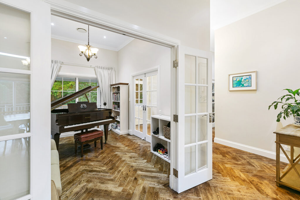 Sold - 7 Glen Road - New Property in Mons - Real Estate by Chris Pace