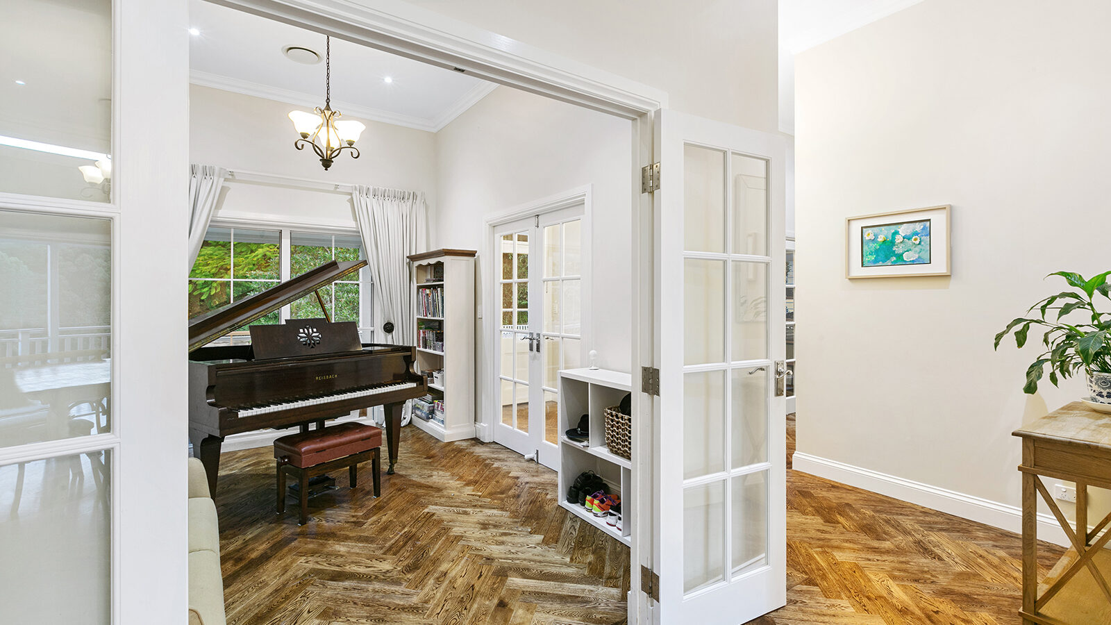 Sold - 7 Glen Road - New Property in Mons - Real Estate by Chris Pace