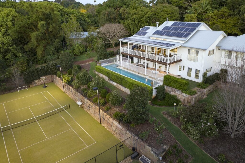 Sold - 7 Glen Road - New Property in Mons - Real Estate by Chris Pace