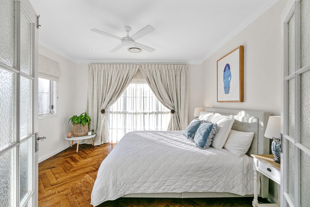 Sold - 7 Glen Road - New Property in Mons - Real Estate by Chris Pace