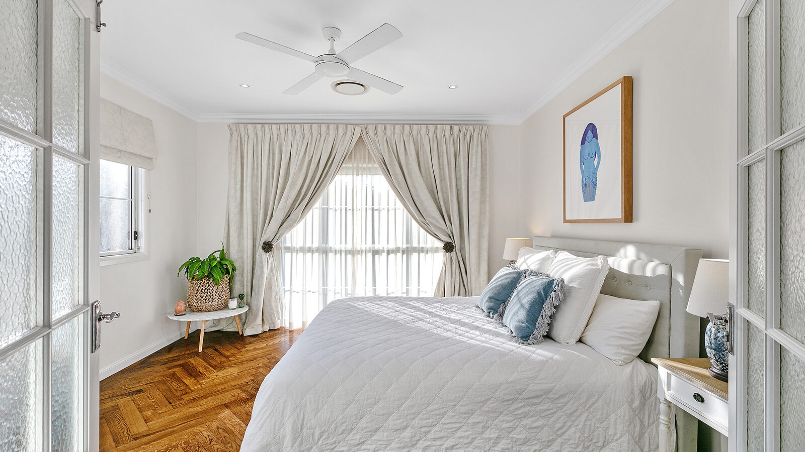 Sold - 7 Glen Road - New Property in Mons - Real Estate by Chris Pace