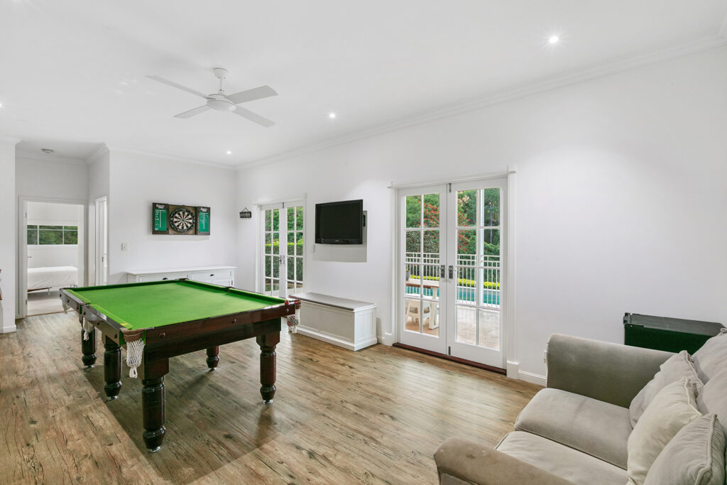 Sold - 7 Glen Road - New Property in Mons - Real Estate by Chris Pace
