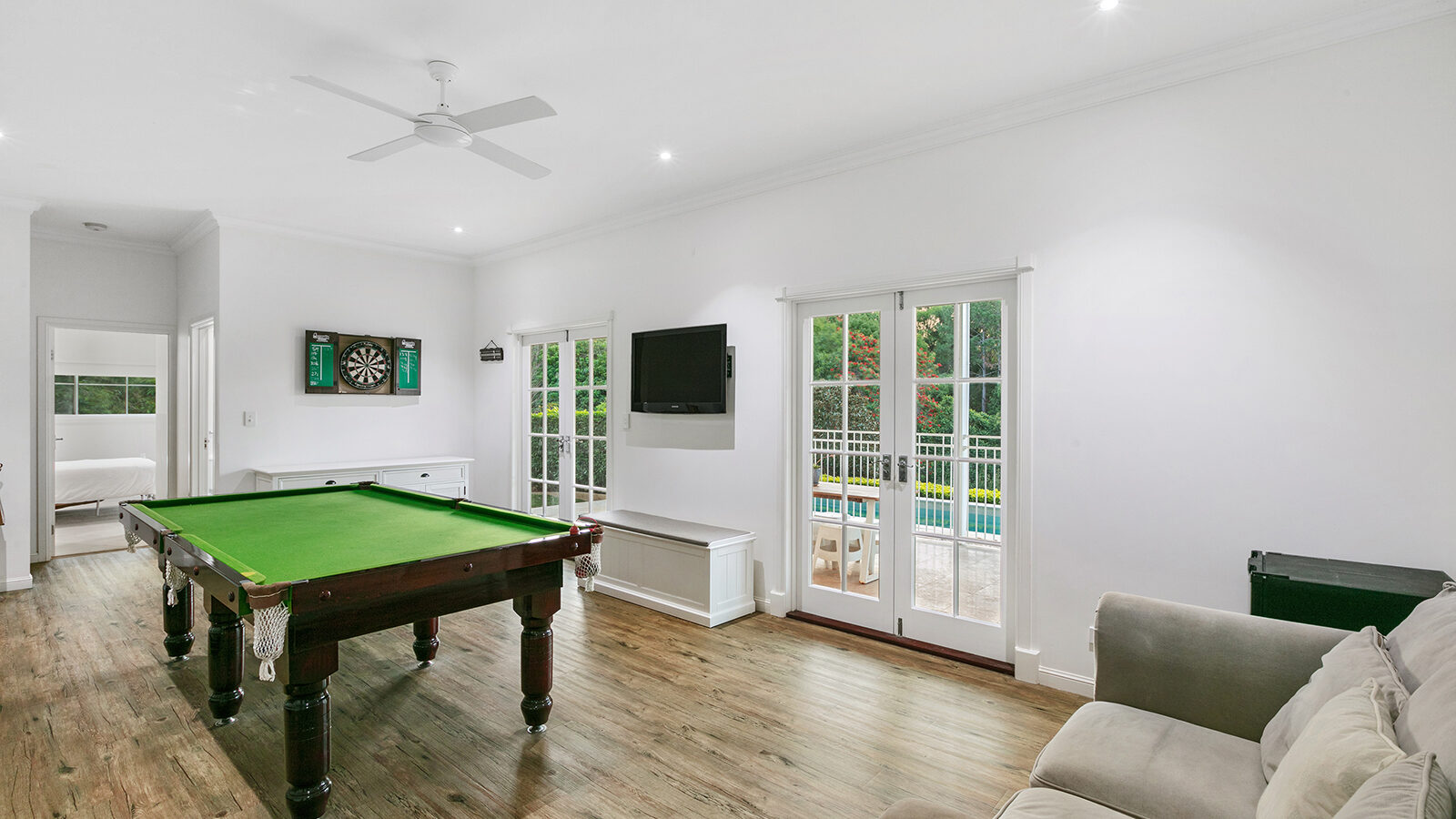 Sold - 7 Glen Road - New Property in Mons - Real Estate by Chris Pace