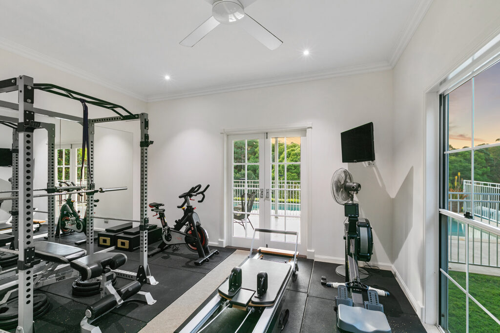 Sold - 7 Glen Road - New Property in Mons - Real Estate by Chris Pace