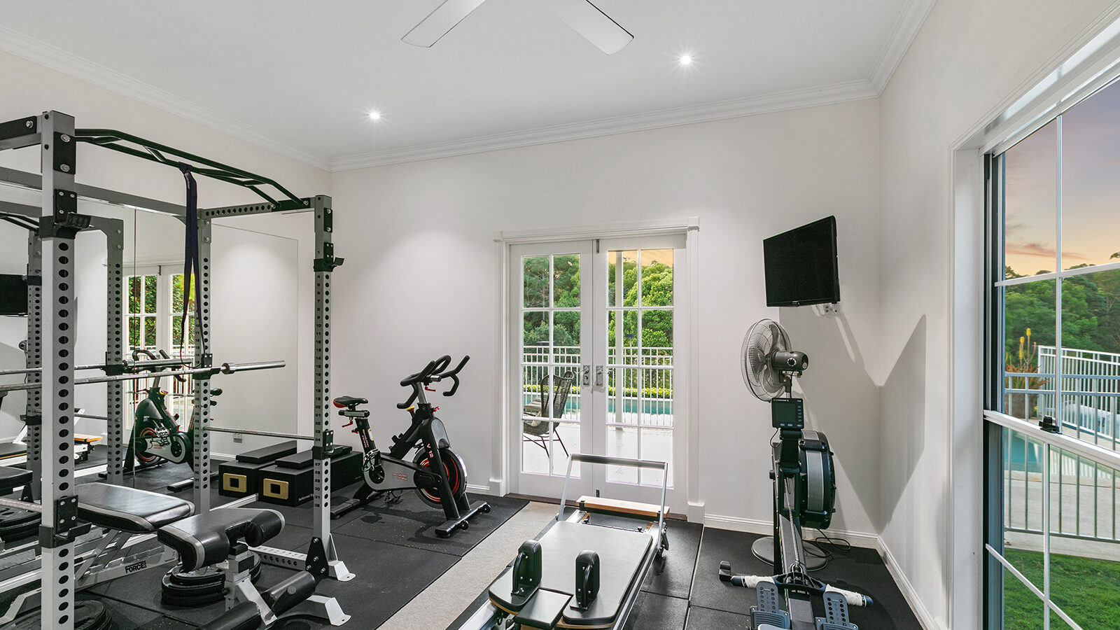 Sold - 7 Glen Road - New Property in Mons - Real Estate by Chris Pace