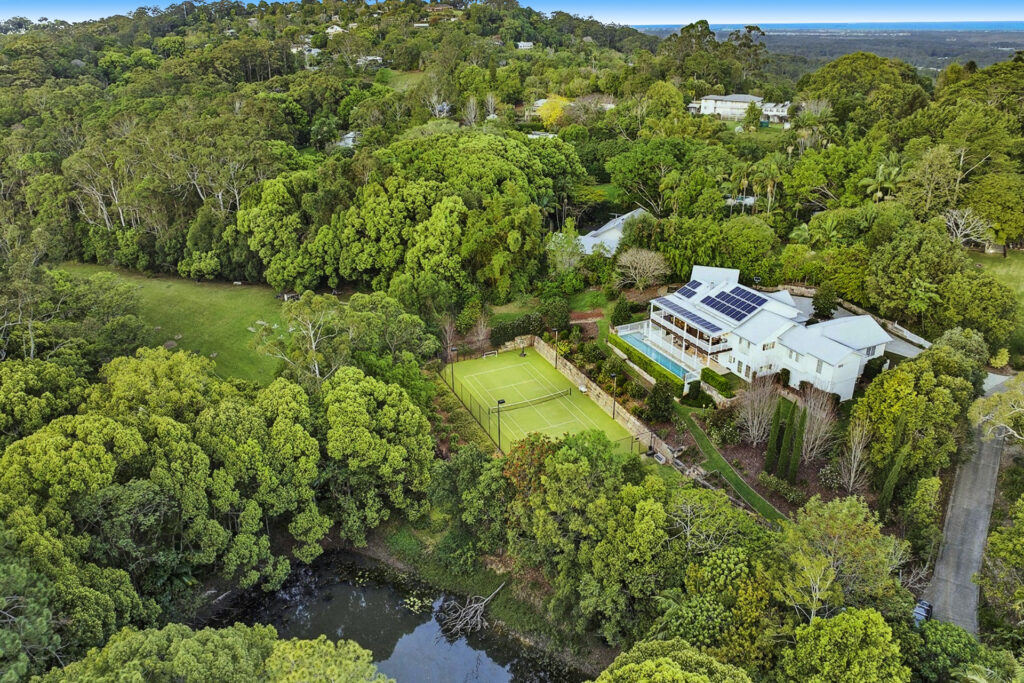 Sold - 7 Glen Road - New Property in Mons - Real Estate by Chris Pace