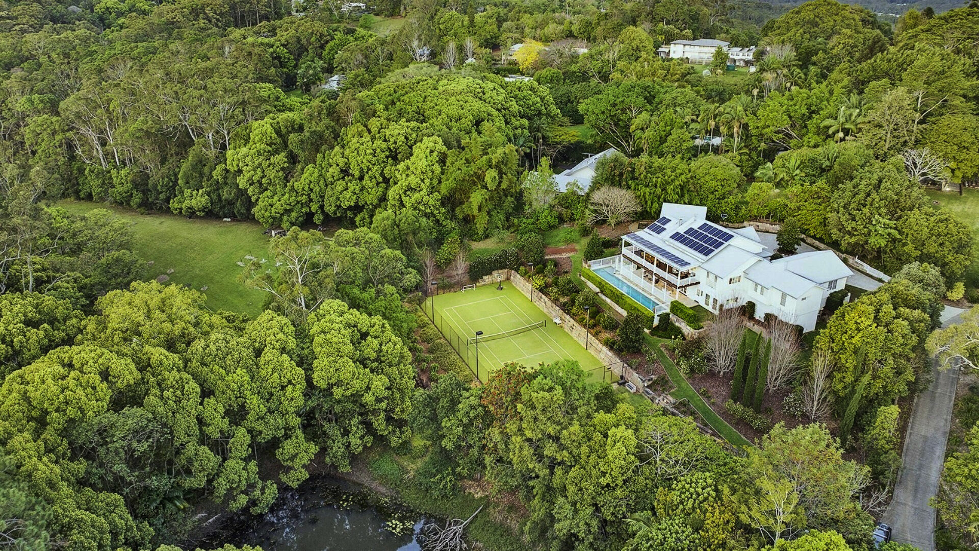 Sold - 7 Glen Road - New Property in Mons - Real Estate by Chris Pace