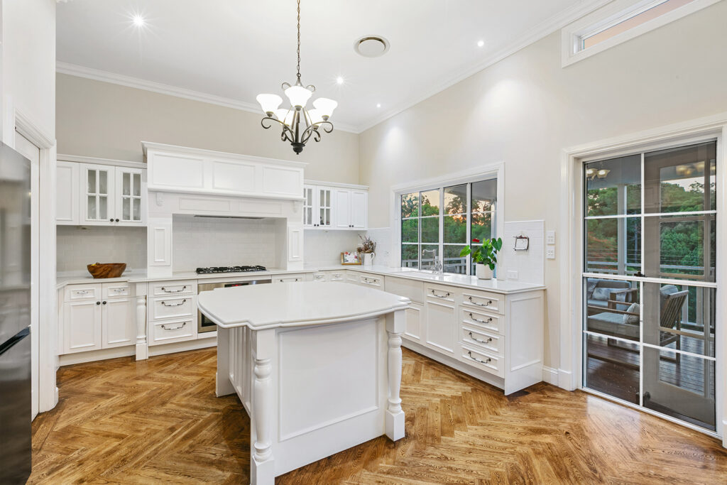 Sold - 7 Glen Road - New Property in Mons - Real Estate by Chris Pace