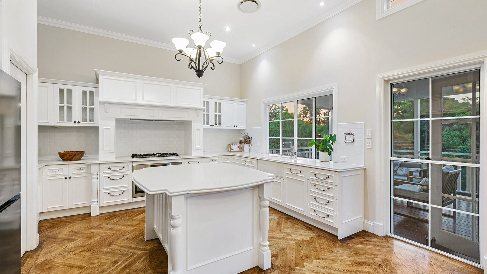 Sold - 7 Glen Road - New Property in Mons - Real Estate by Chris Pace