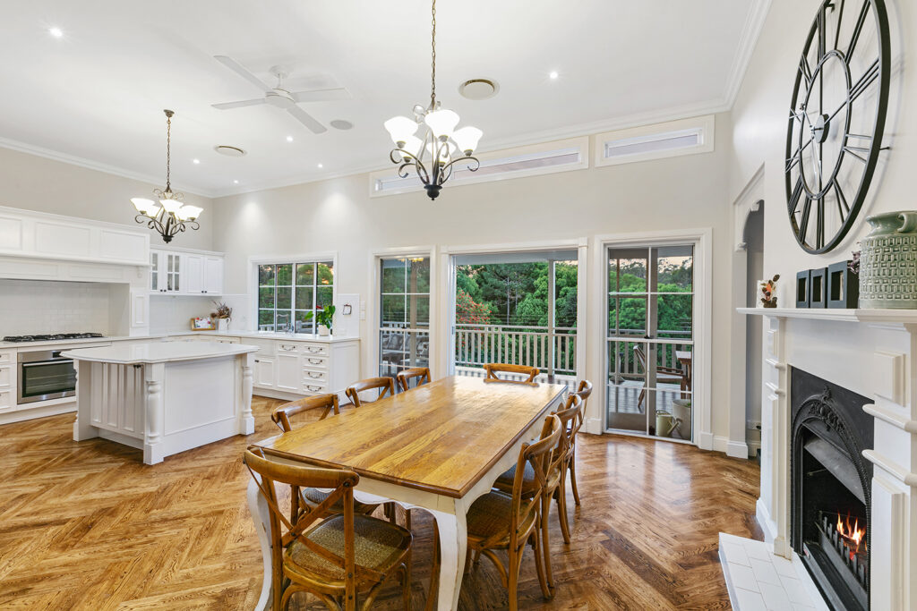 Sold - 7 Glen Road - New Property in Mons - Real Estate by Chris Pace